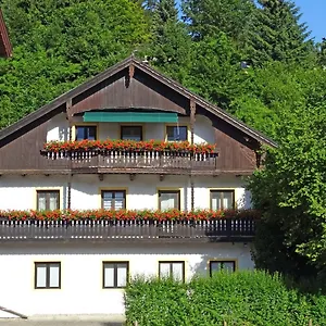 Litterscheid Apartment